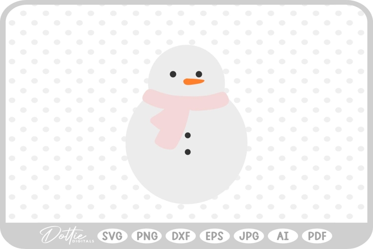 Christmas Dxf Image 8