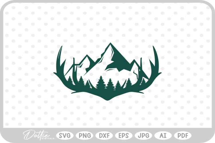 Baum Png Image 10