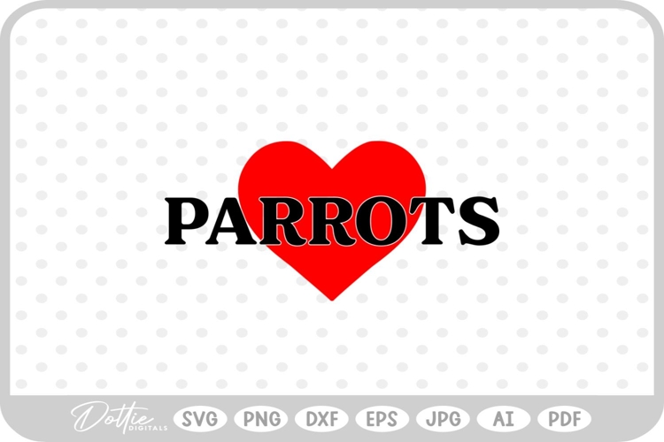 Love Heart Png Image 14