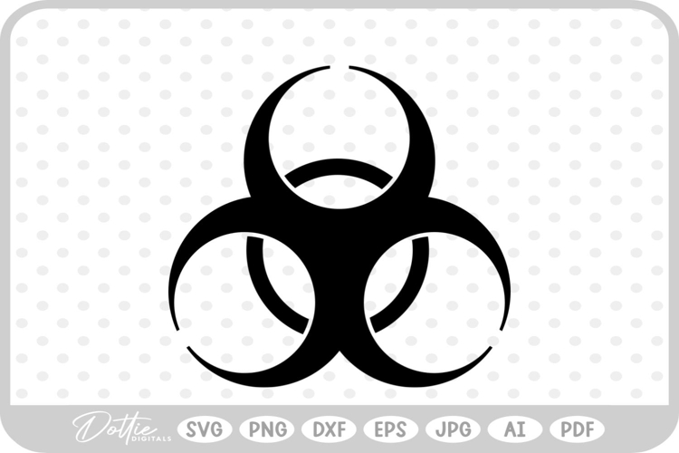 Download Svg Image 24