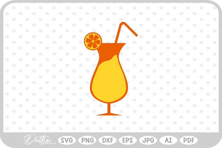 Stecknadel Png Image 9