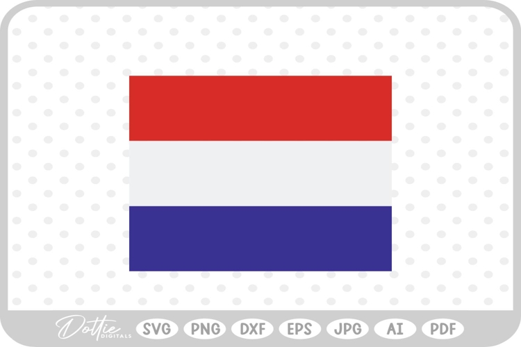 Stecknadel Png Image 19