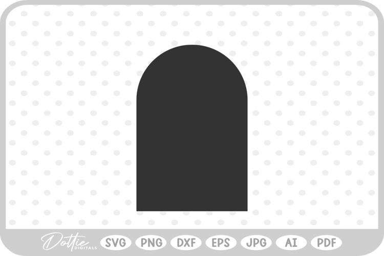 Rip Png Image 11