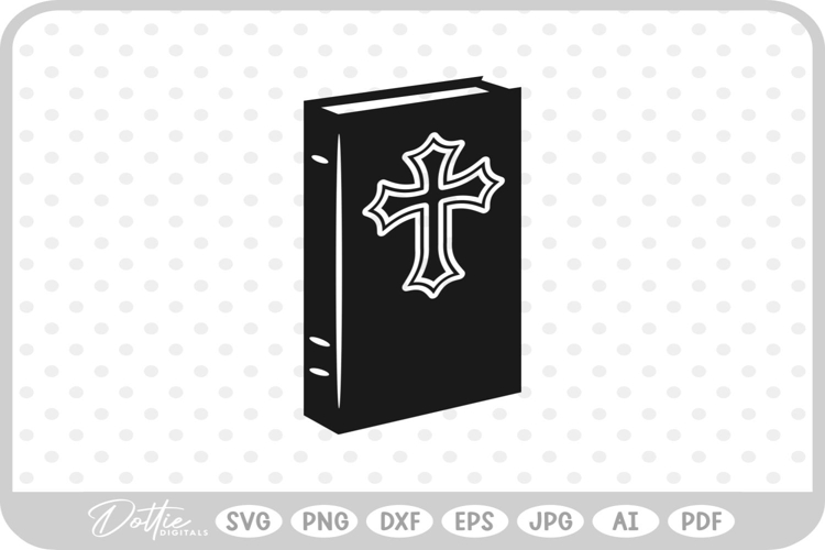 Jesus Vector Image 2
