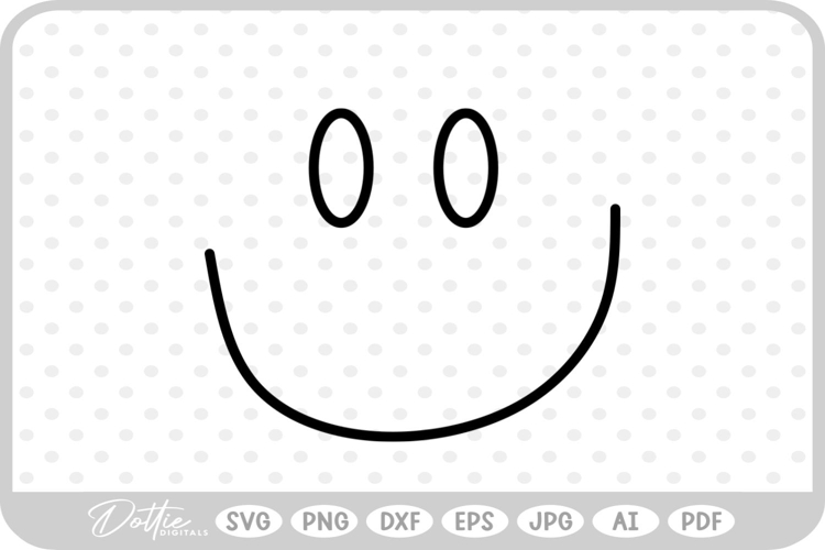 Sad Face Emoji Image 18