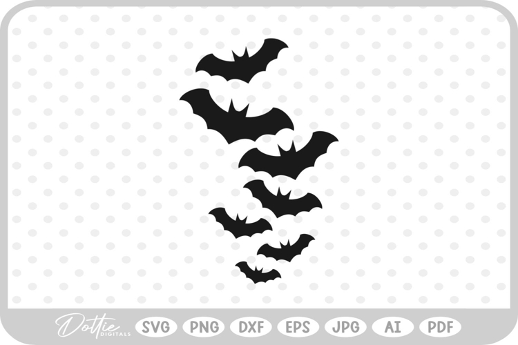 Download Svg Image 11