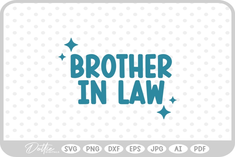 Family Png Image 3