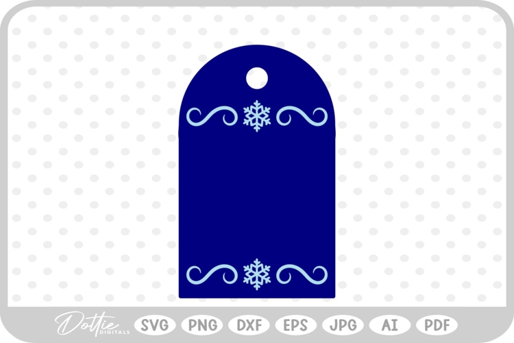 Christmas Present Png Image 3