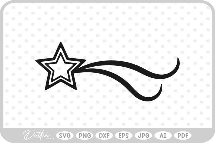 Sparkle Svg Image 18
