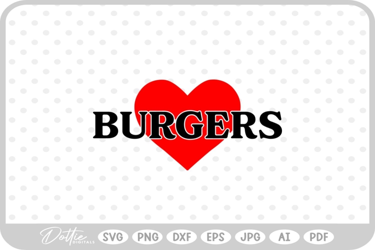 Burgers Vector Image 7