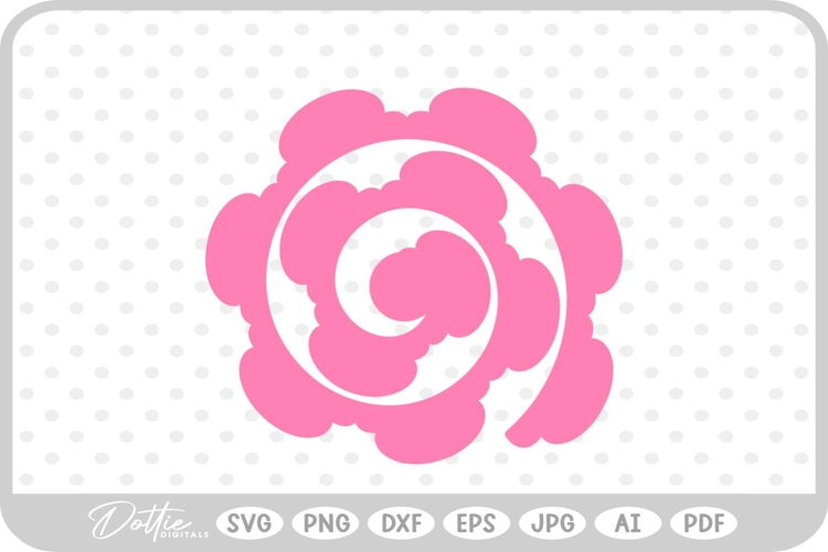 Download Svg Image 2