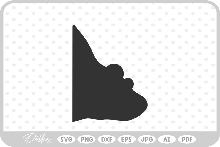 Halloween Dxf Image 10