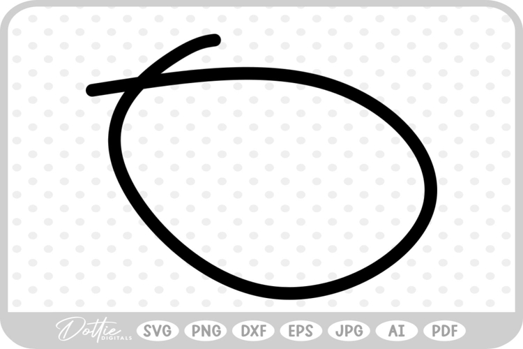 Doodle Svg Image 24