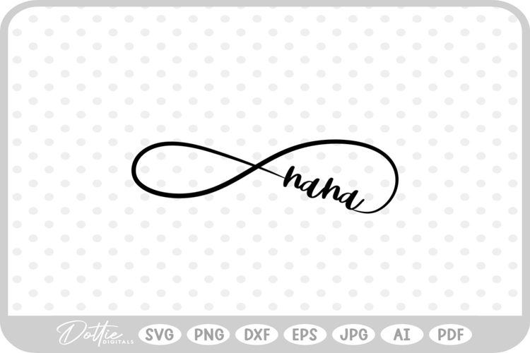 Infinity Png Image 23