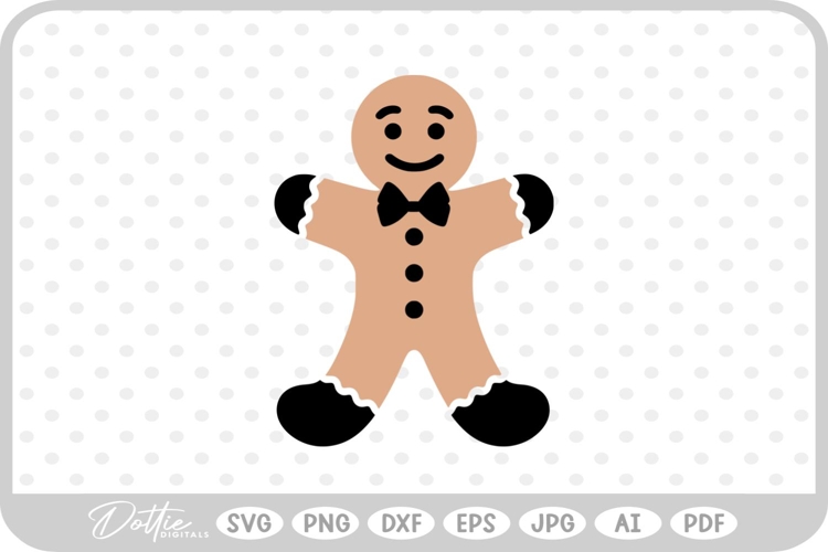Cookie Png Image 21