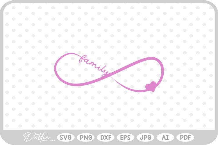 Infinity Symbol Png Image 19