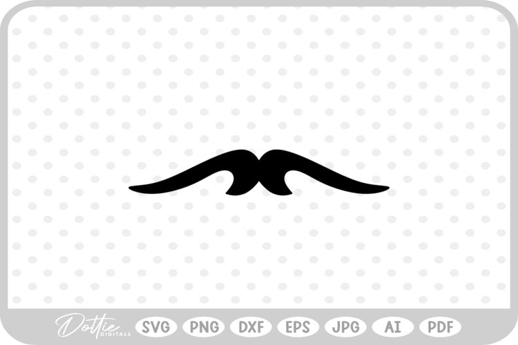 Wavy Line Vector Image 19