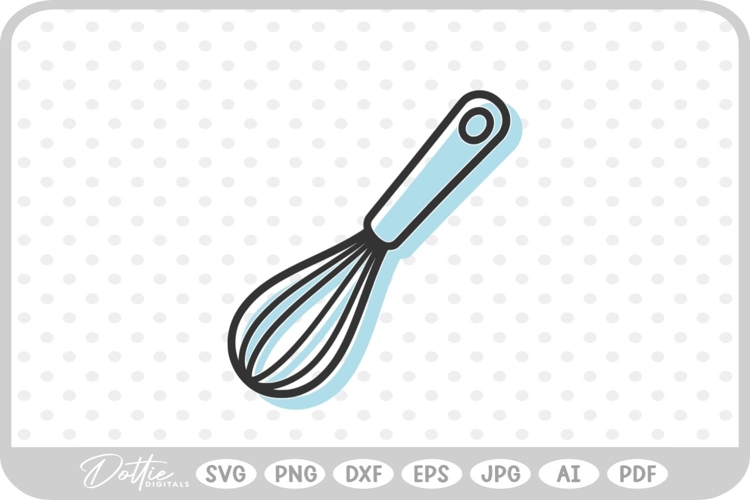 Cooking Png Image 20
