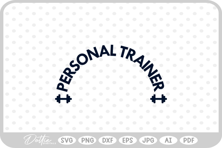 Download Svg Image 15