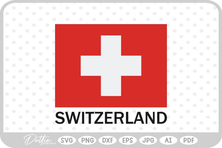 Stecknadel Png Image 14