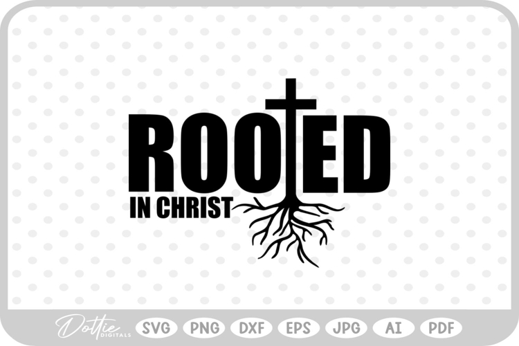 Download Svg Image 3