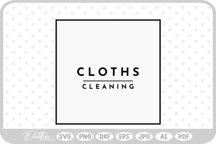 Download Svg Image 15