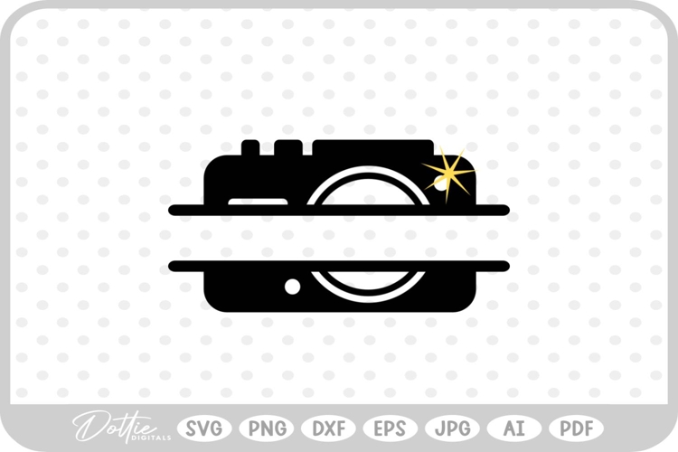Stecknadel Png Image 4