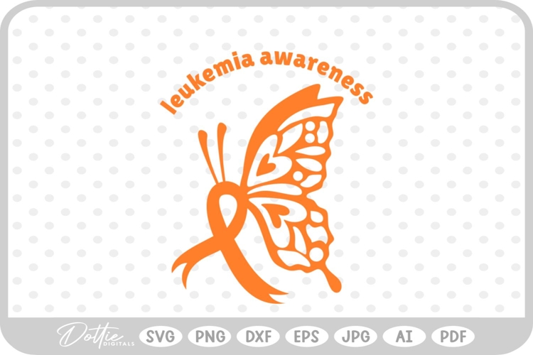 Cancer Ribbon PNGs Image 7
