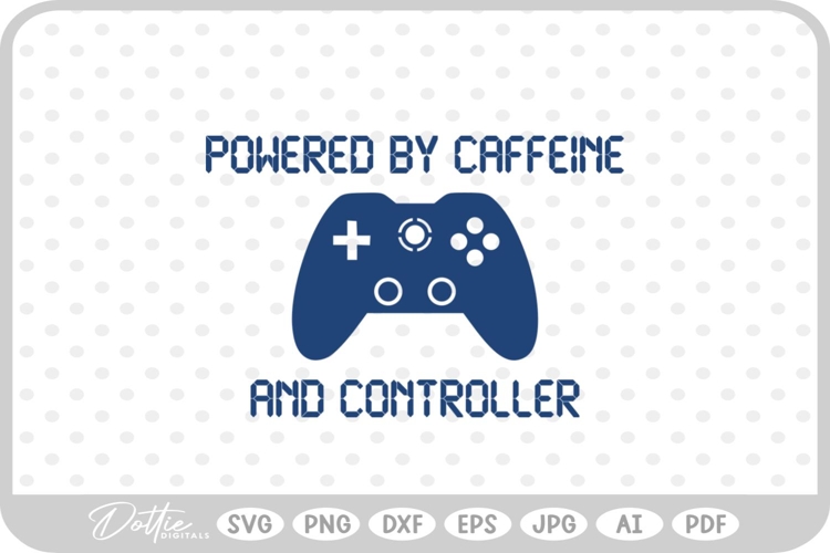 Video Game Png Image 17
