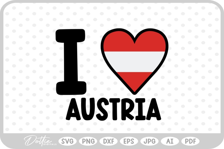 Stecknadel Png Image 21