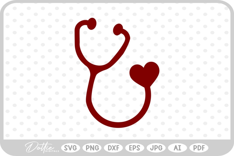 Hospital Png Image 12