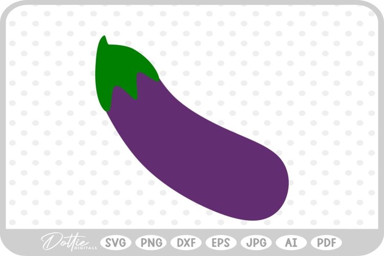 Egg Illustration Image 8
