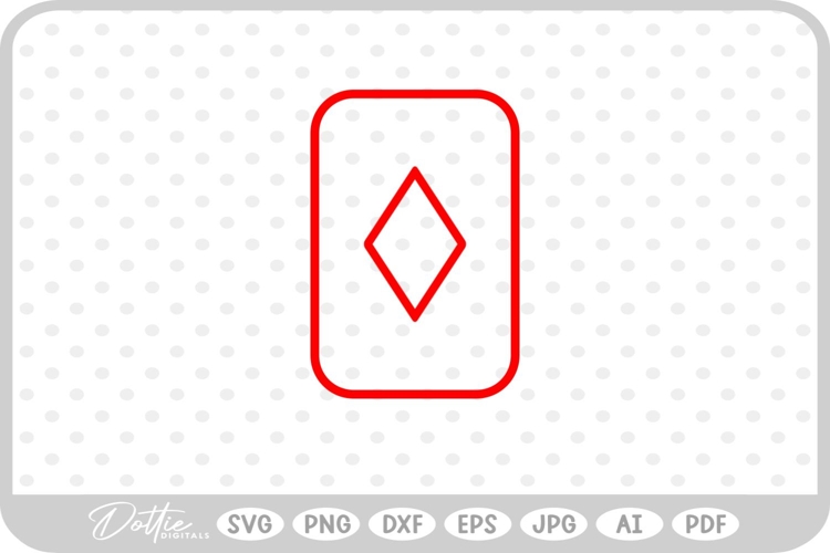 Stecknadel Png Image 22