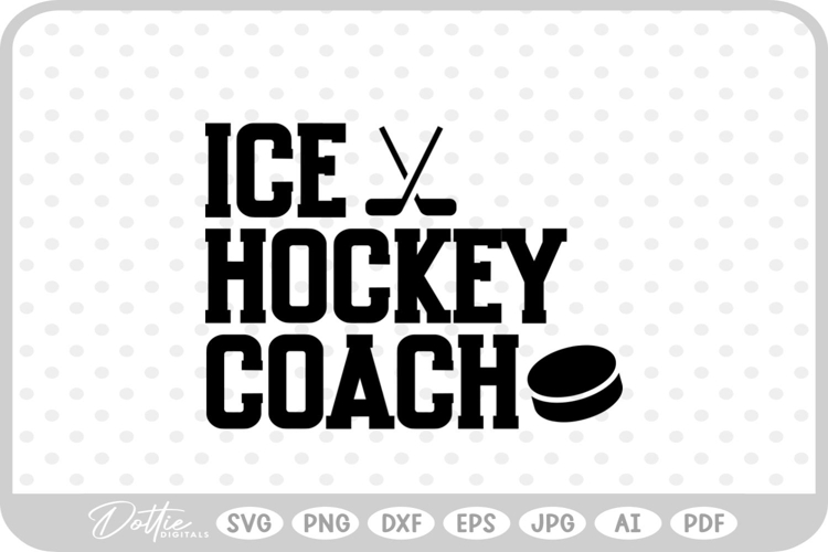 Hockey Stick Png Image 11