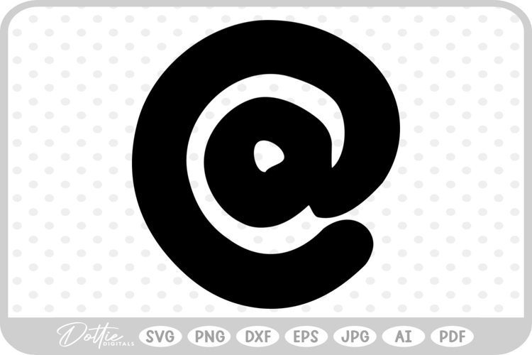 Download Svg Image 19