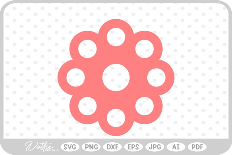 Download Svg Image 2