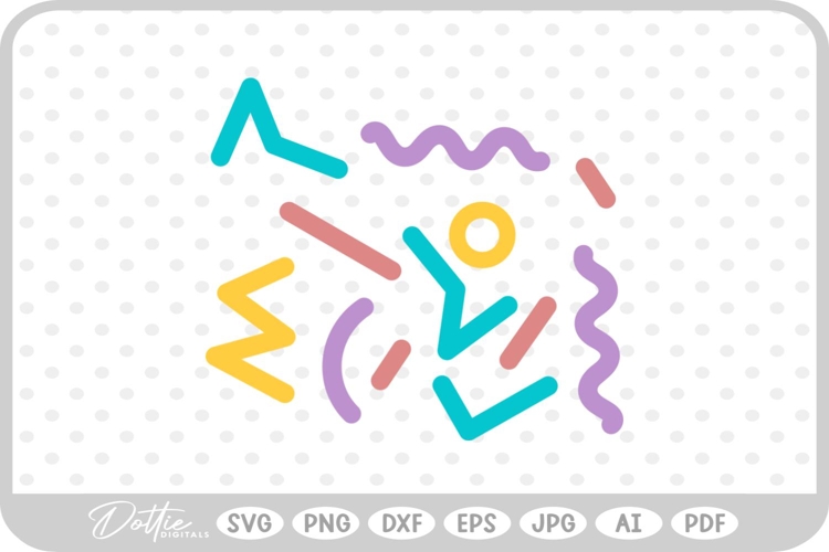 Download Svg Image 13