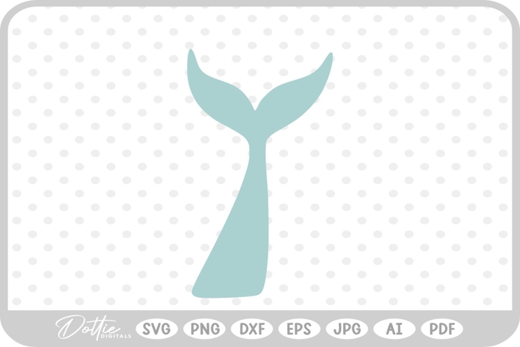 Water SVGs Image 14