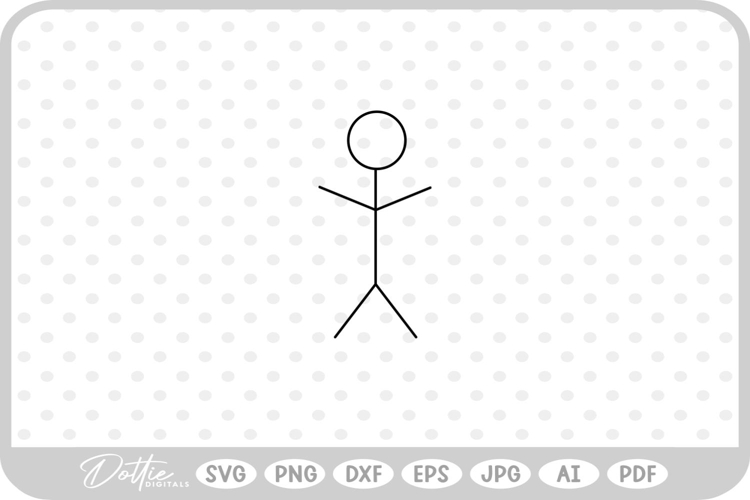 Doodle Svg Image 24