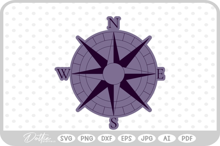 Compress Svg Image 8