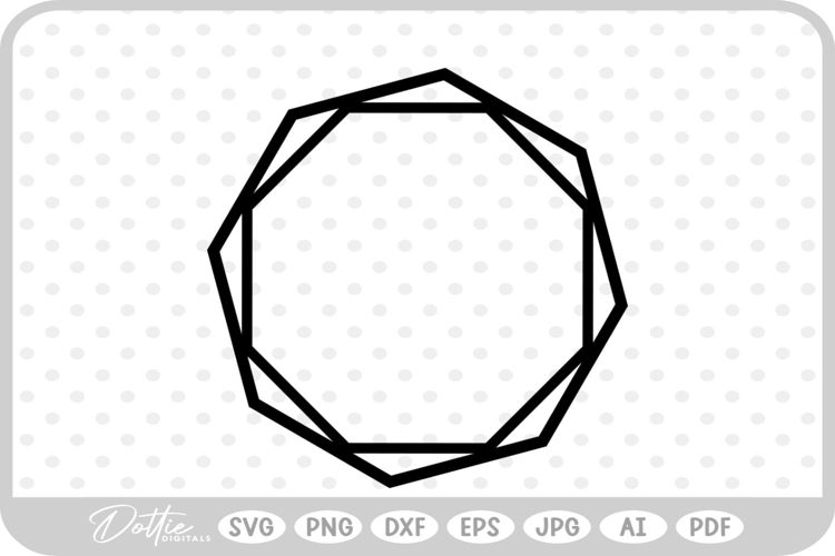 Stecknadel Png Image 18