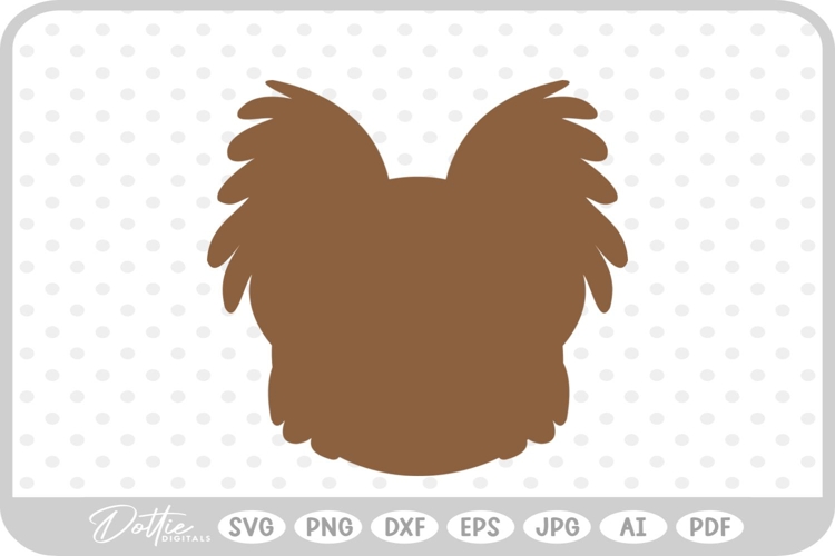 Stecknadel Png Image 23