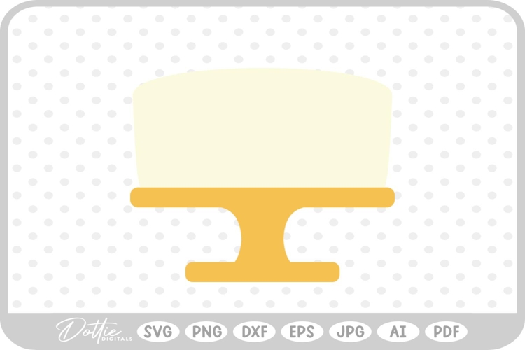 Cake Png Image 18