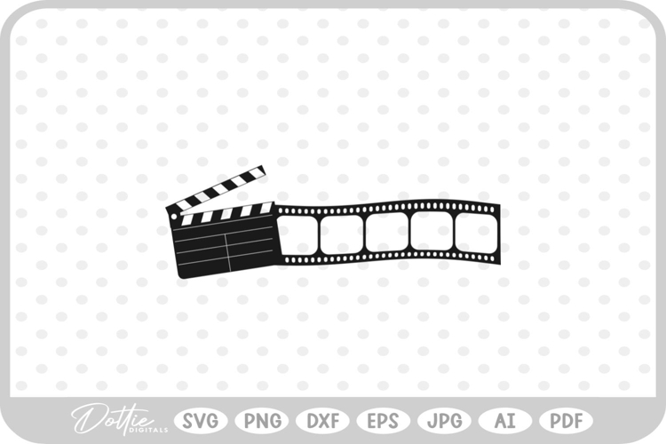 Stecknadel Png Image 12