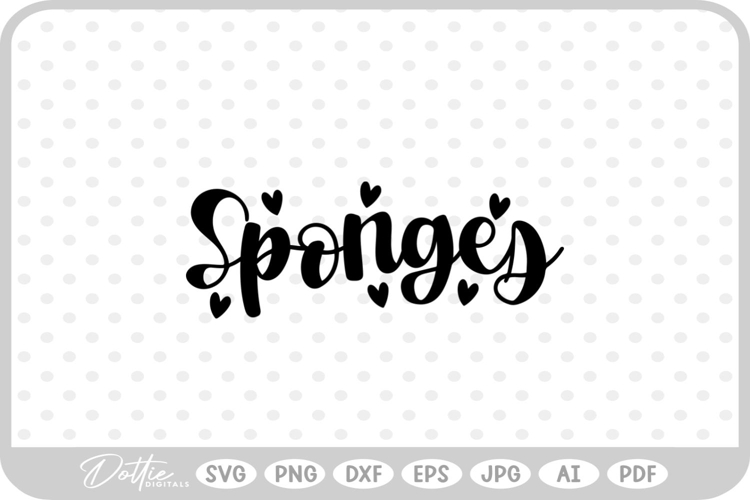 Download Svg Image 20