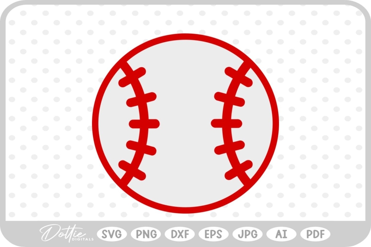 Baseball Png Image 20