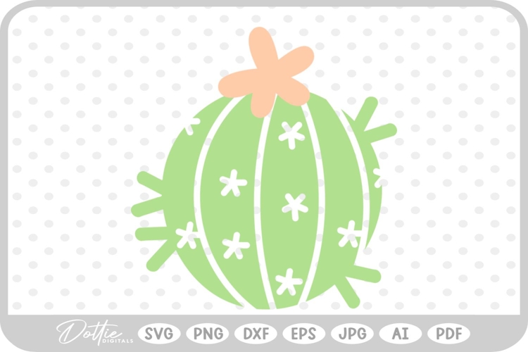 Tree Dxf Image 2