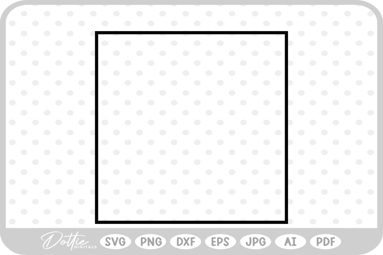 Stecknadel Png Image 13