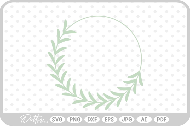 Stecknadel Png Image 4