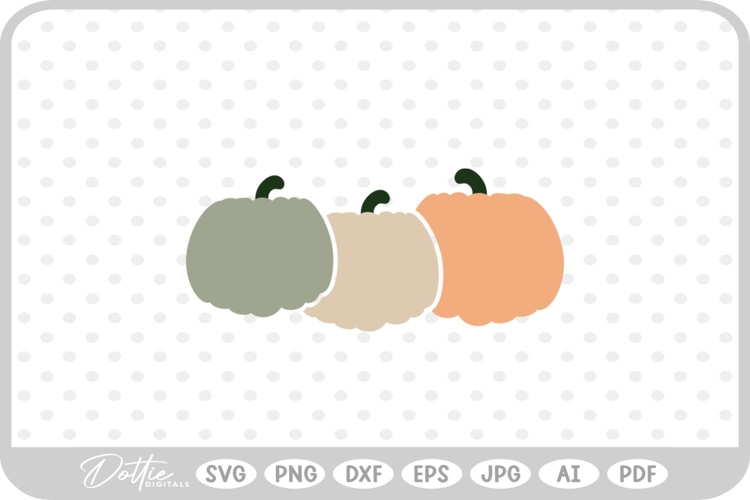 Halloween Dxf Image 5